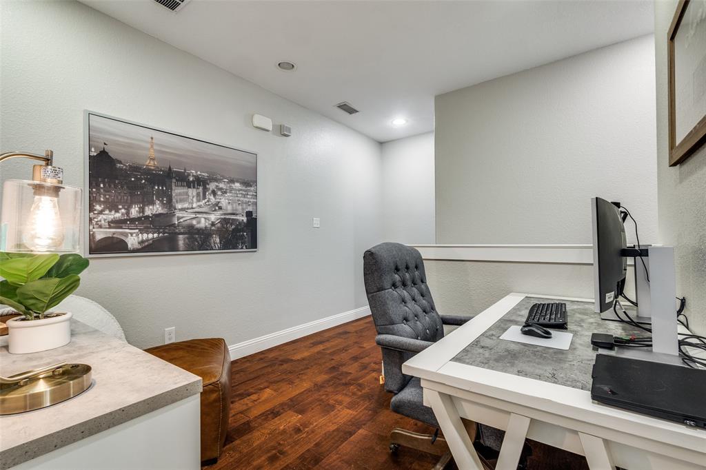 Brookside At Bear Creek - Residential