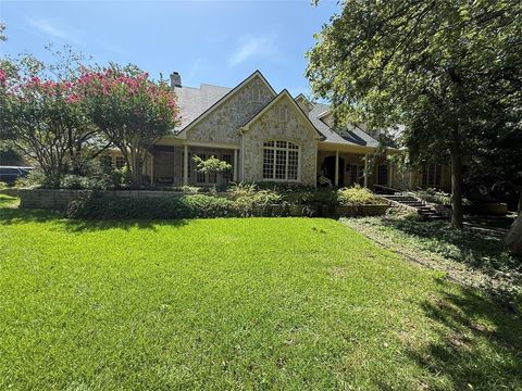 4922 W Northwest Highway Dallas TX 75220