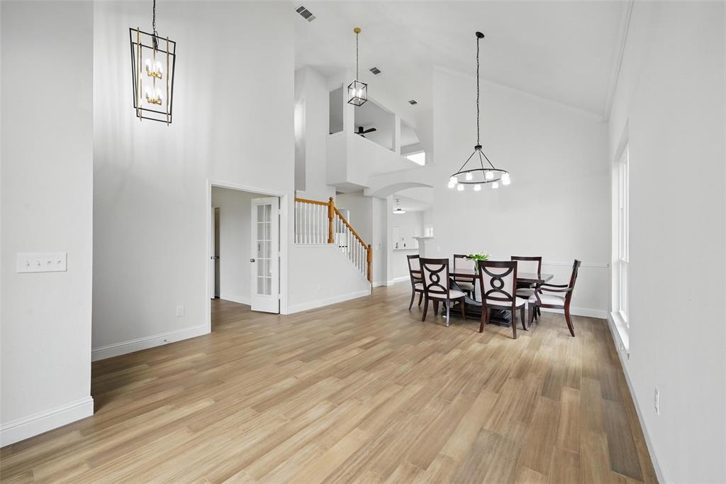 4309 Cutter Springs Court