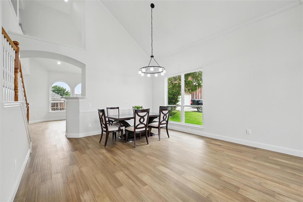 4309 Cutter Springs Court