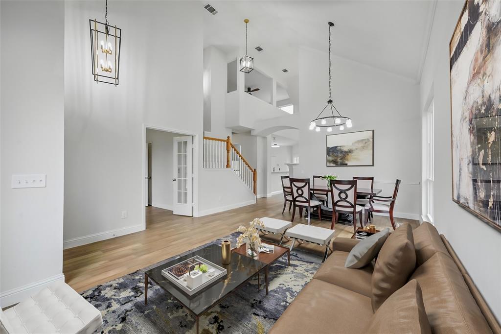 4309 Cutter Springs Court