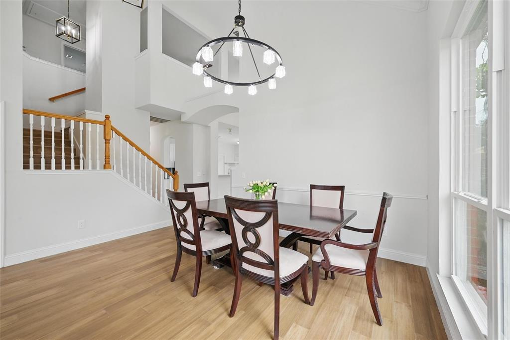 4309 Cutter Springs Court