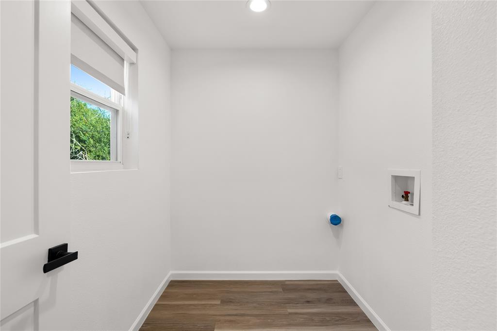 Frisco Heights Add - Residential Lease