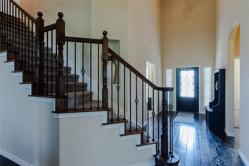 5301 Hidden Creek Road