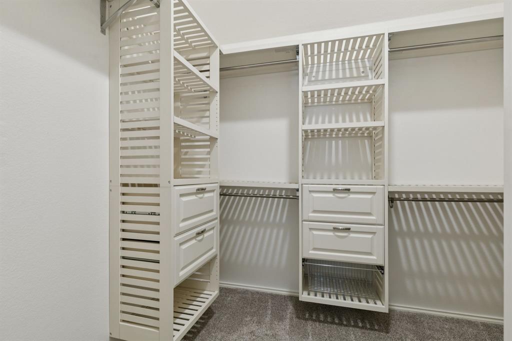 Stonebrook Estates - Residential