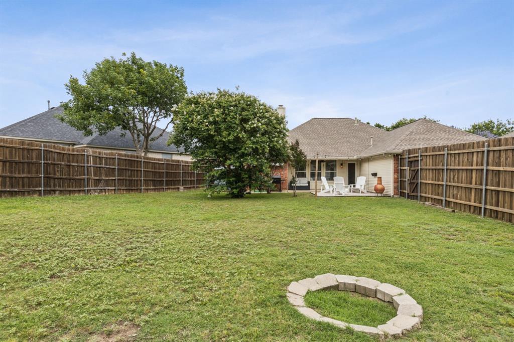 Stonebrook Estates - Residential