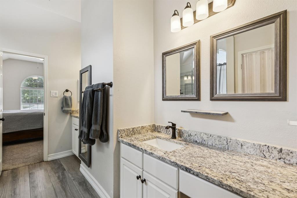 Stonebrook Estates - Residential