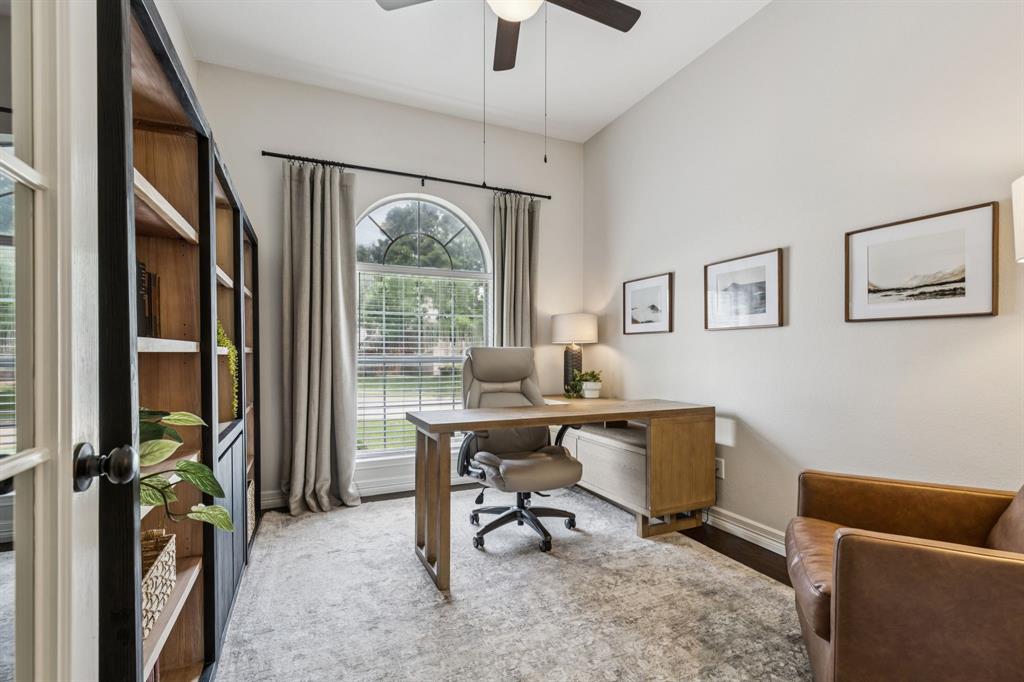 Stonebrook Estates - Residential