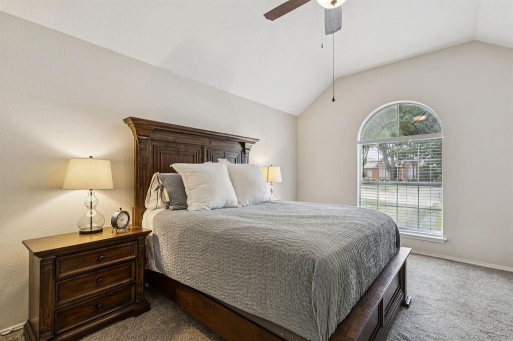 Stonebrook Estates - Residential