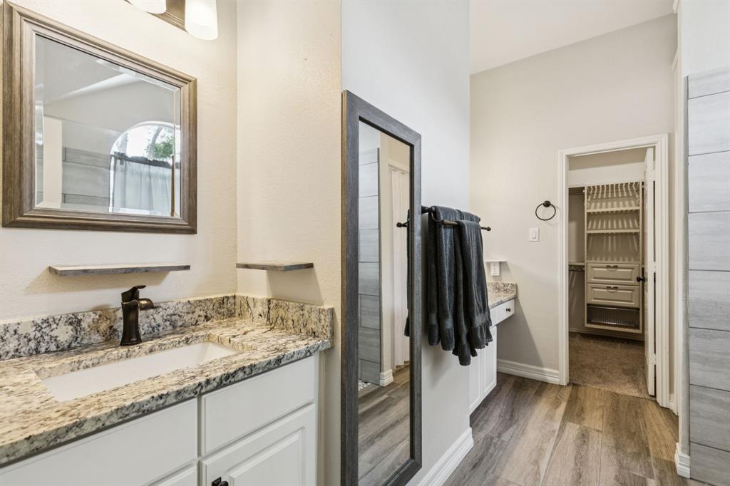 Stonebrook Estates - Residential