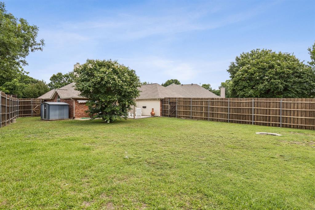 Stonebrook Estates - Residential