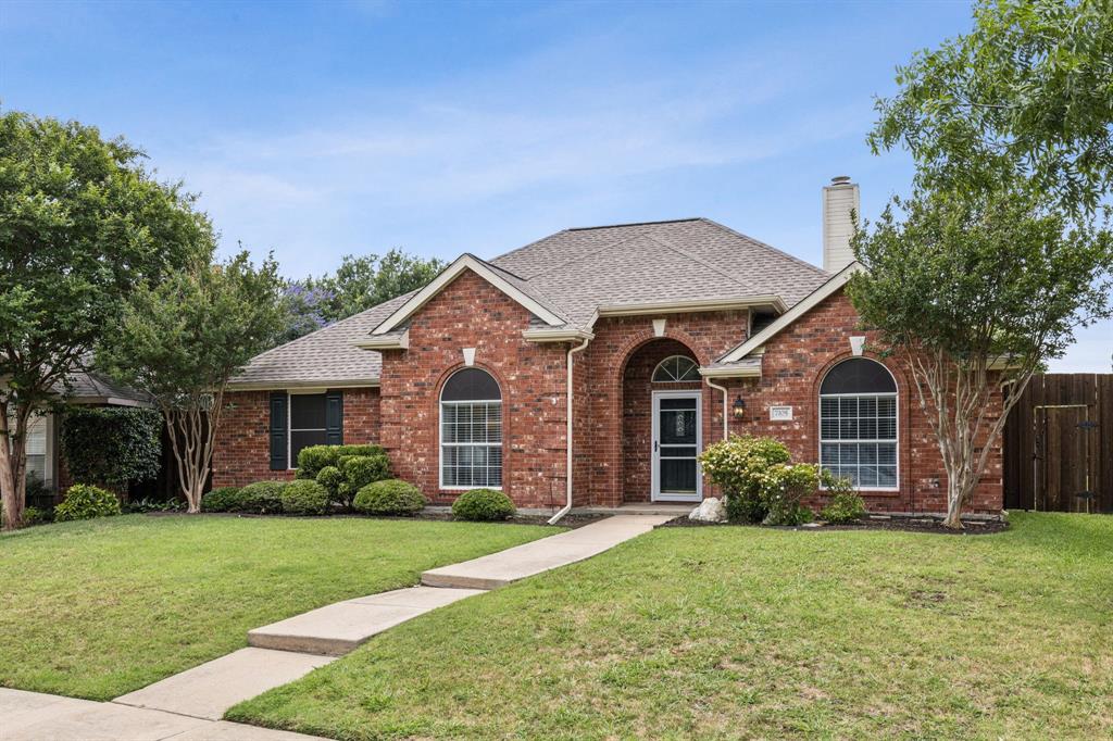 Stonebrook Estates - Residential