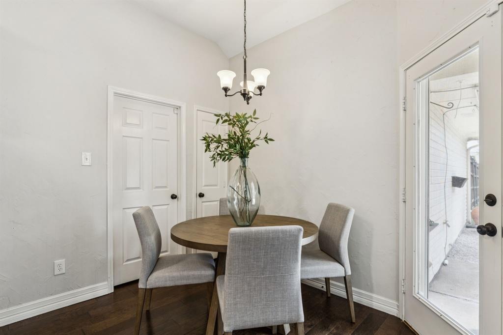 Stonebrook Estates - Residential