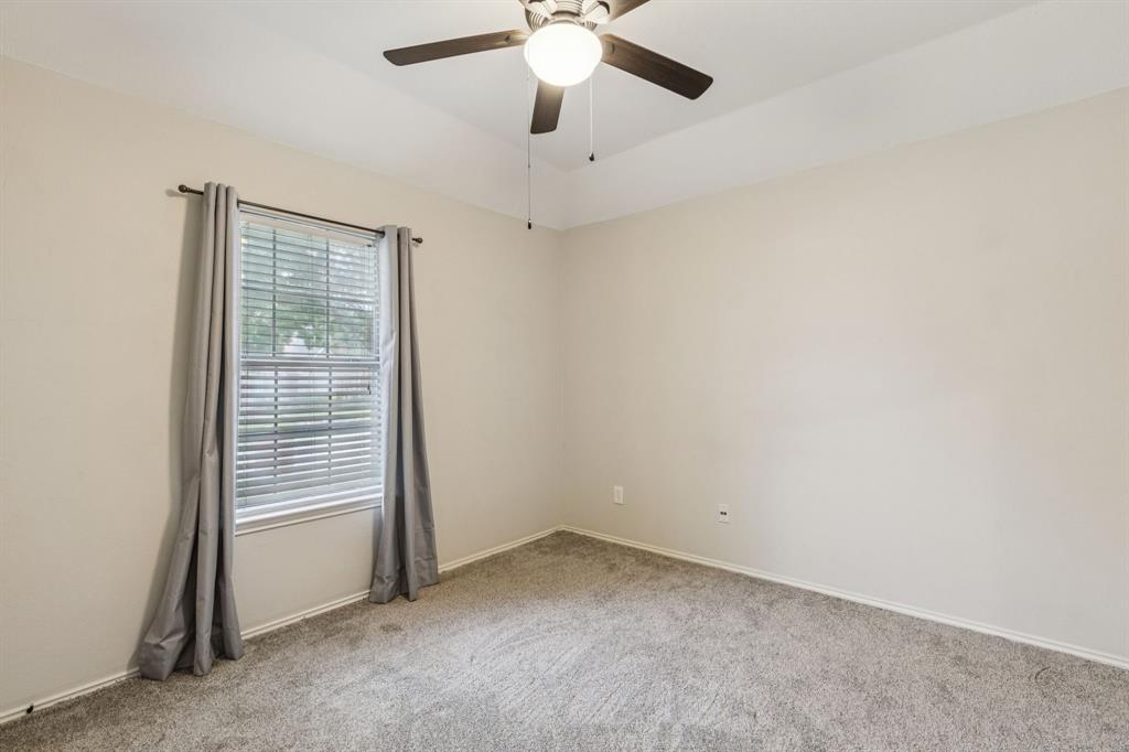 Stonebrook Estates - Residential