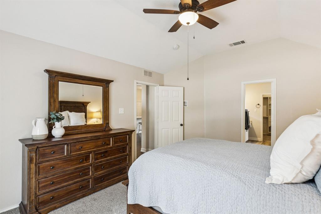 Stonebrook Estates - Residential