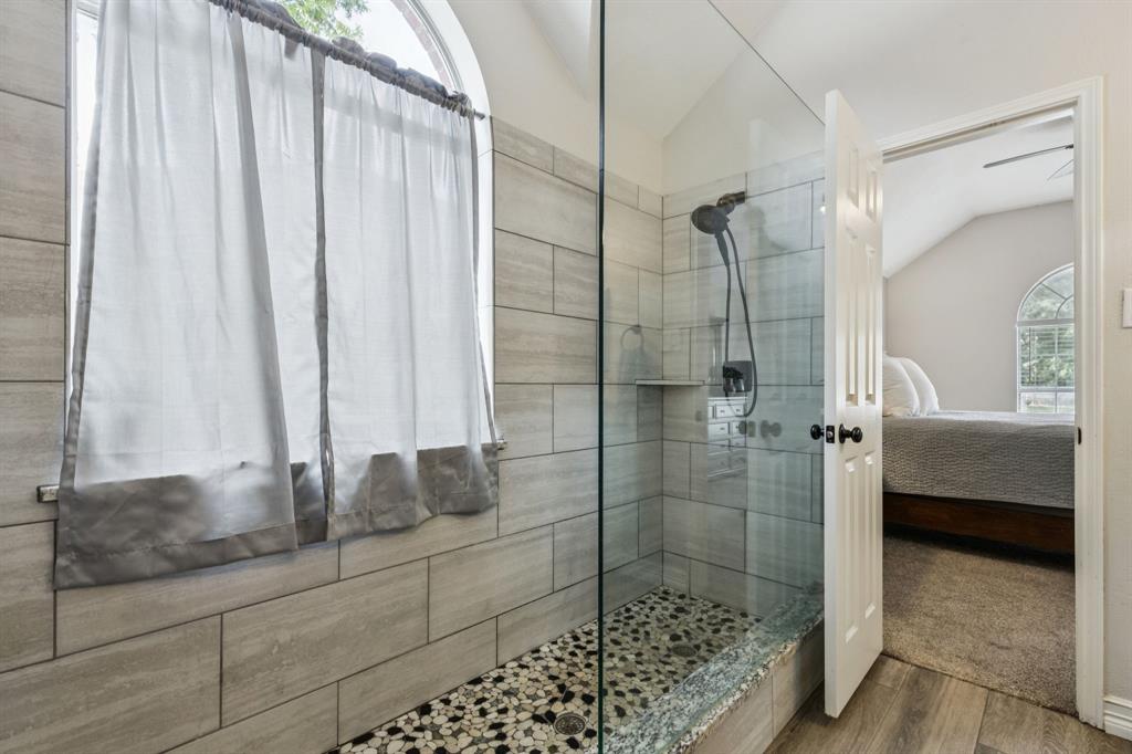 Stonebrook Estates - Residential