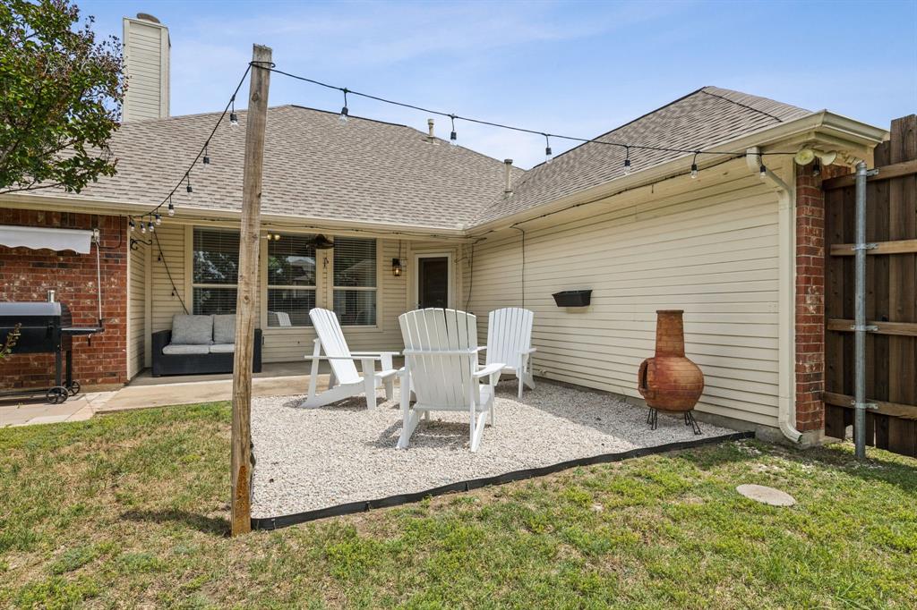 Stonebrook Estates - Residential