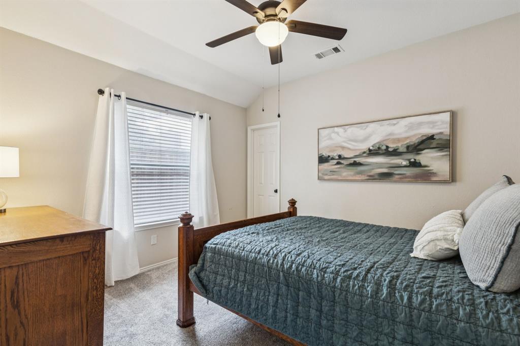 Stonebrook Estates - Residential