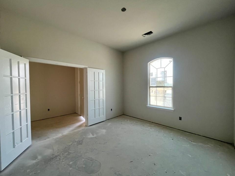 10141 Birchpoint Drive
