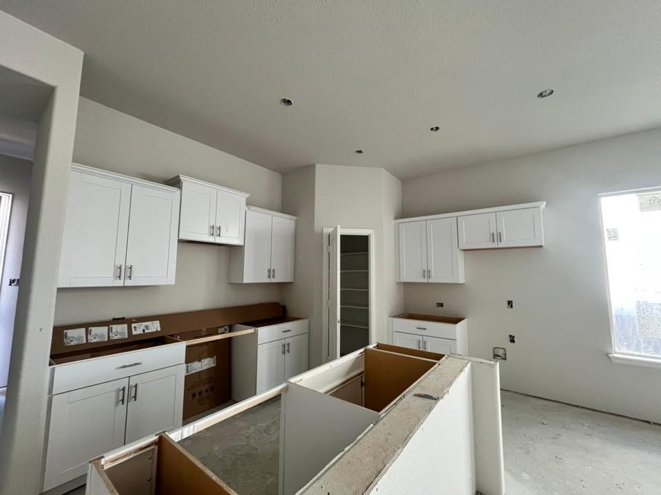 10141 Birchpoint Drive