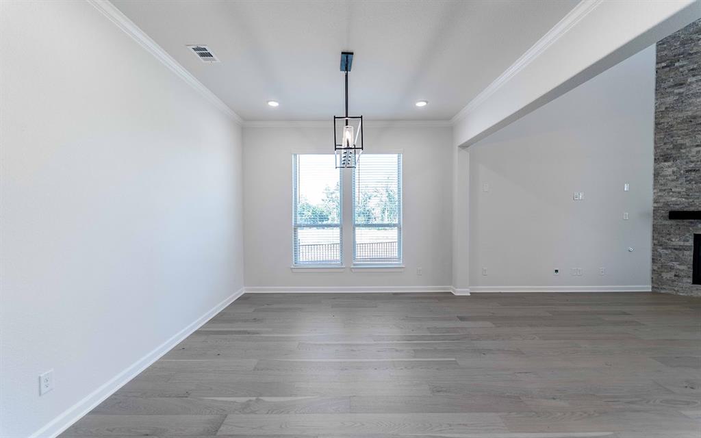 Heath Golf & Yacht Club - Residential