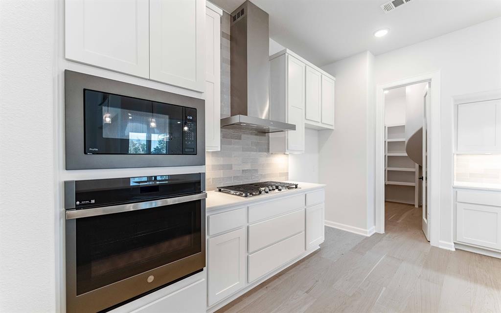 Heath Golf & Yacht Club - Residential