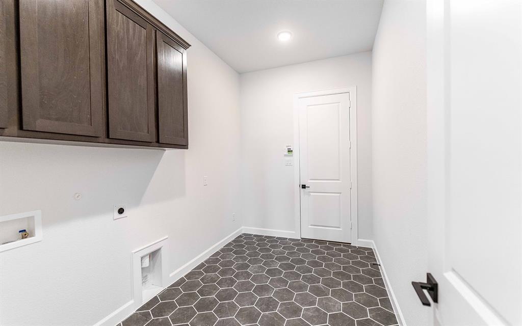 Heath Golf & Yacht Club - Residential