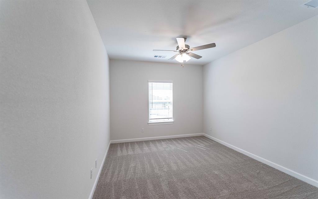 Heath Golf & Yacht Club - Residential