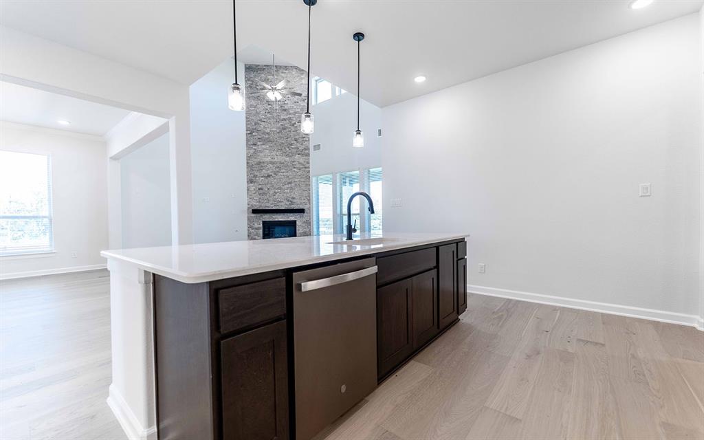 Heath Golf & Yacht Club - Residential