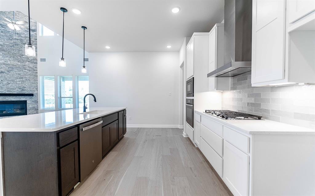 Heath Golf & Yacht Club - Residential