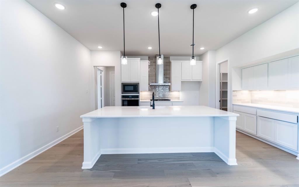 Heath Golf & Yacht Club - Residential