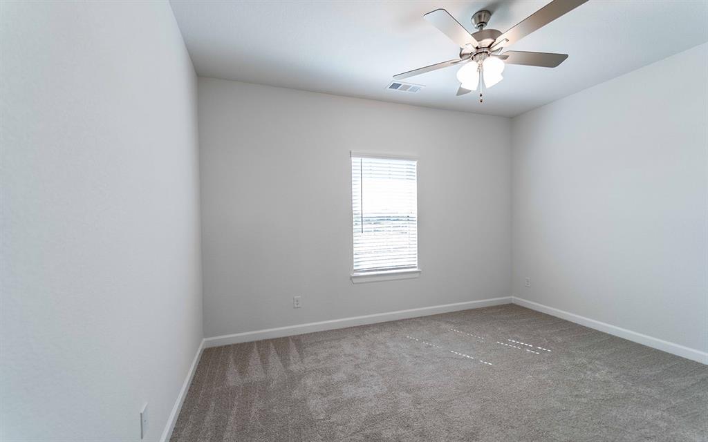 Heath Golf & Yacht Club - Residential