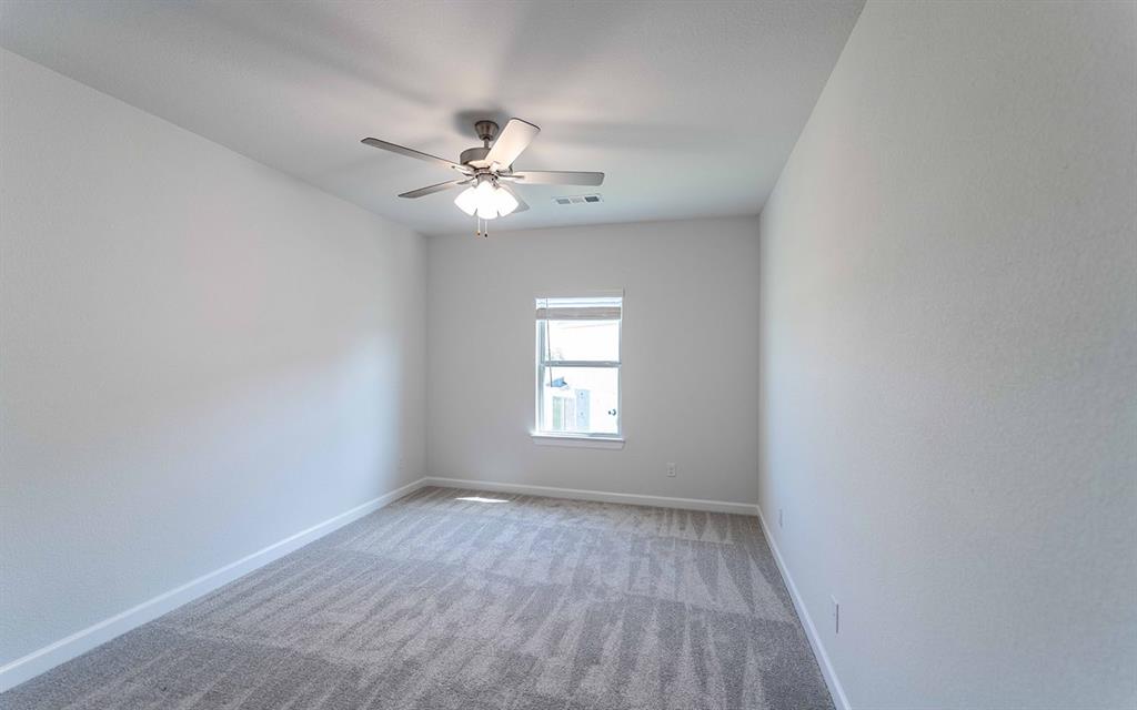 Heath Golf & Yacht Club - Residential