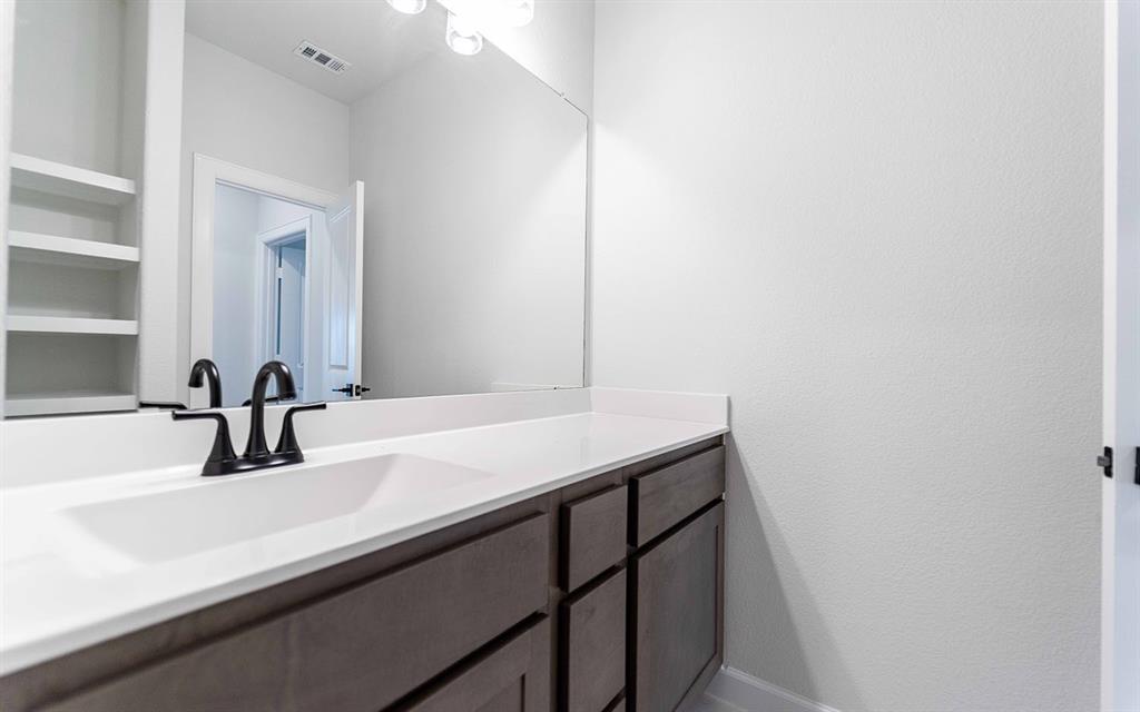 Heath Golf & Yacht Club - Residential