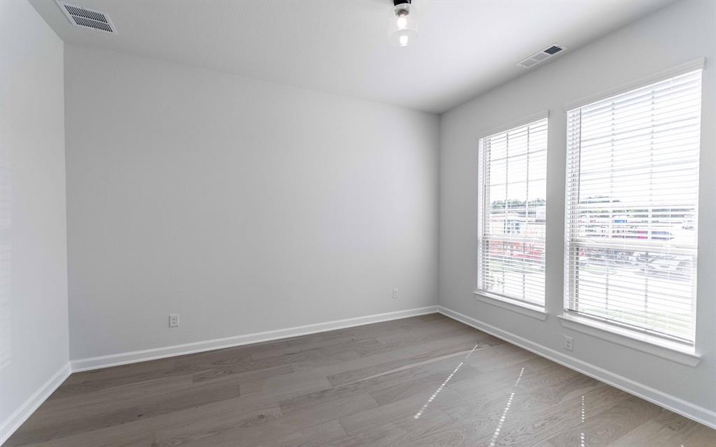 Heath Golf & Yacht Club - Residential