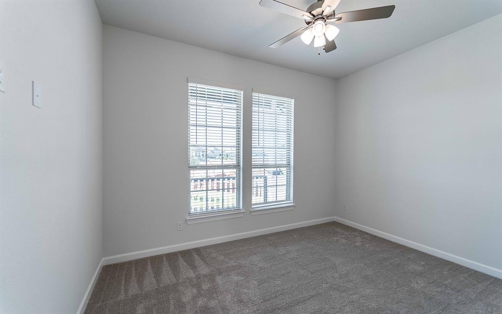 Heath Golf & Yacht Club - Residential