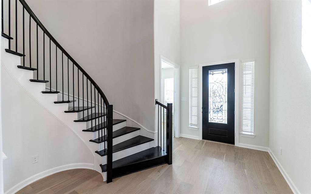 Heath Golf & Yacht Club - Residential