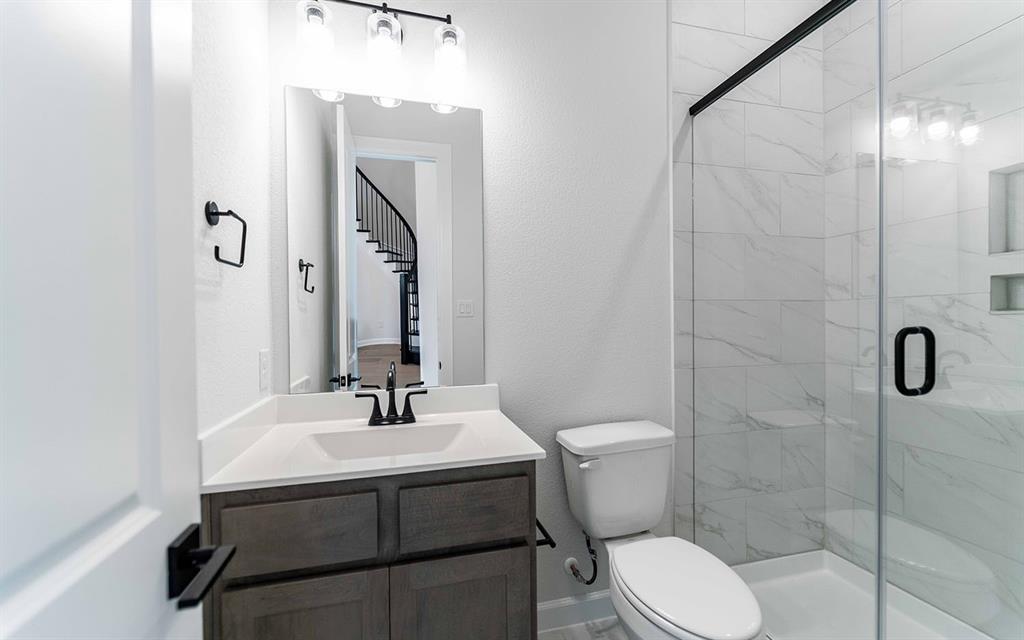 Heath Golf & Yacht Club - Residential