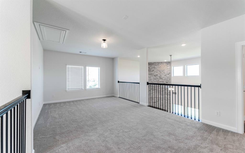 Heath Golf & Yacht Club - Residential