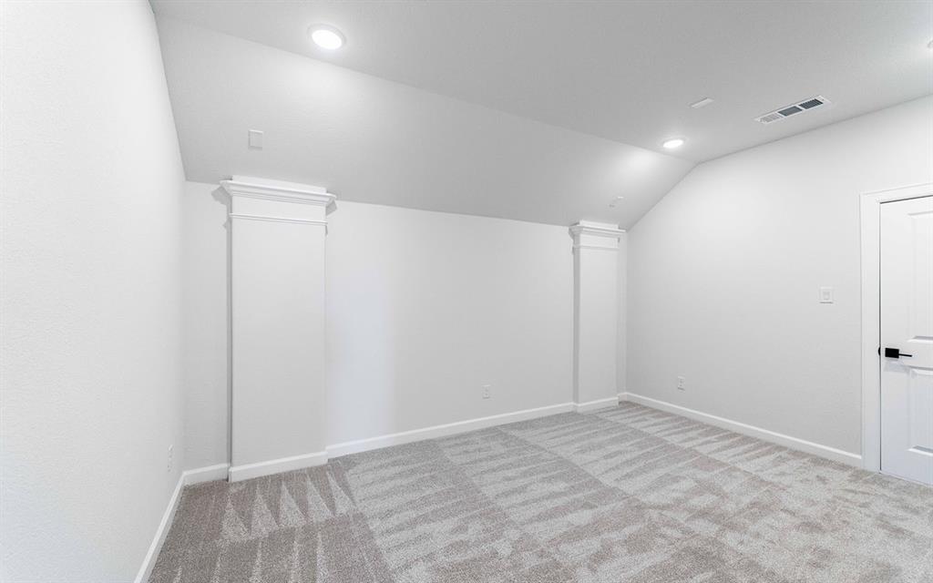 Heath Golf & Yacht Club - Residential