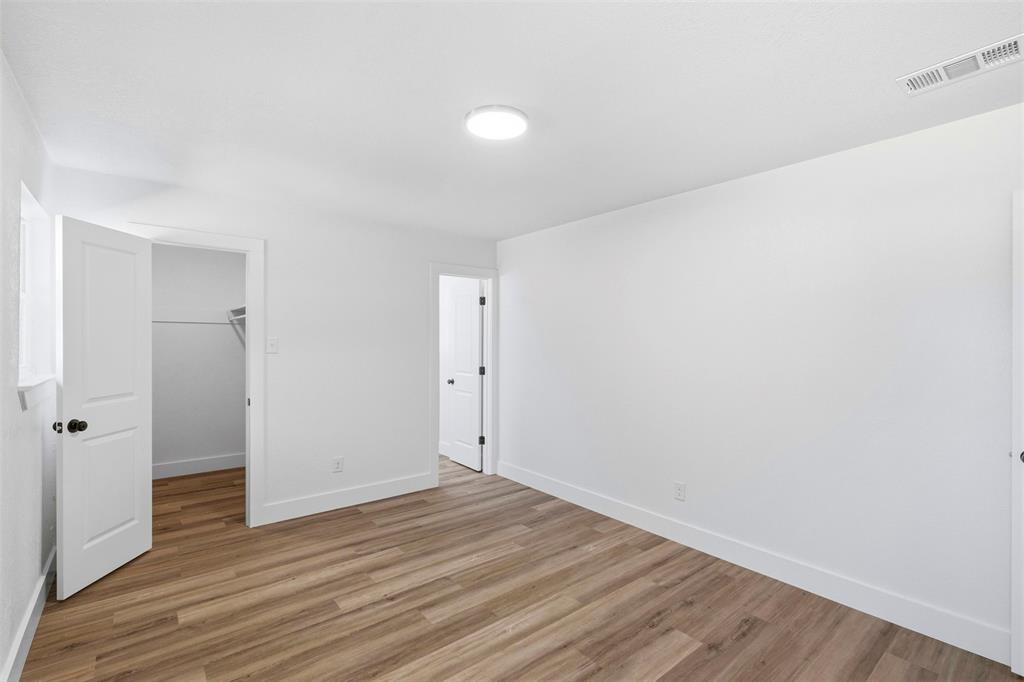 Heritage Add - Residential