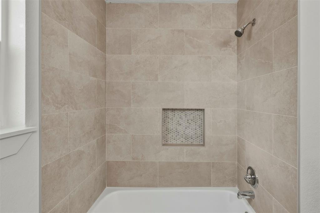 Heritage Add - Residential