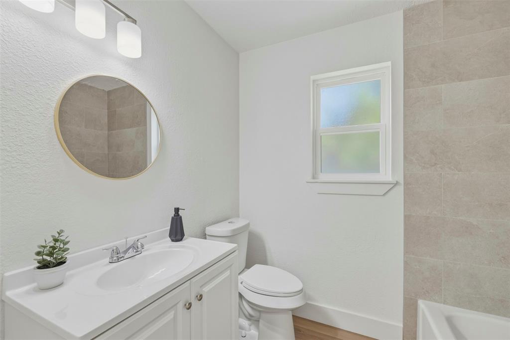 Heritage Add - Residential