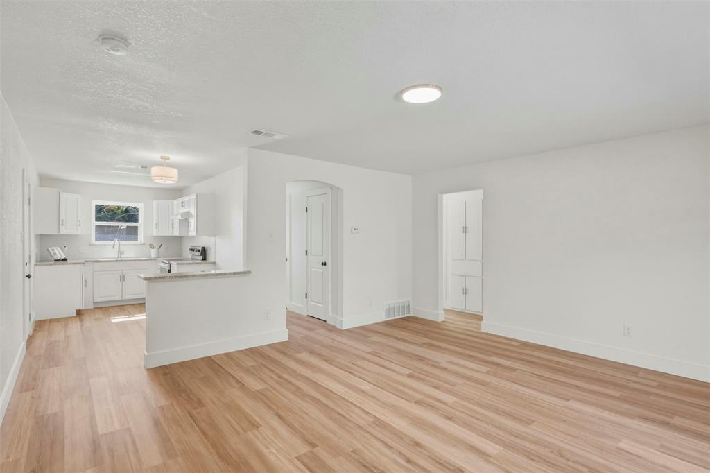 Heritage Add - Residential