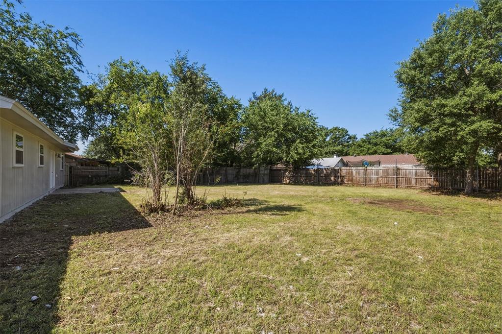 Heritage Add - Residential
