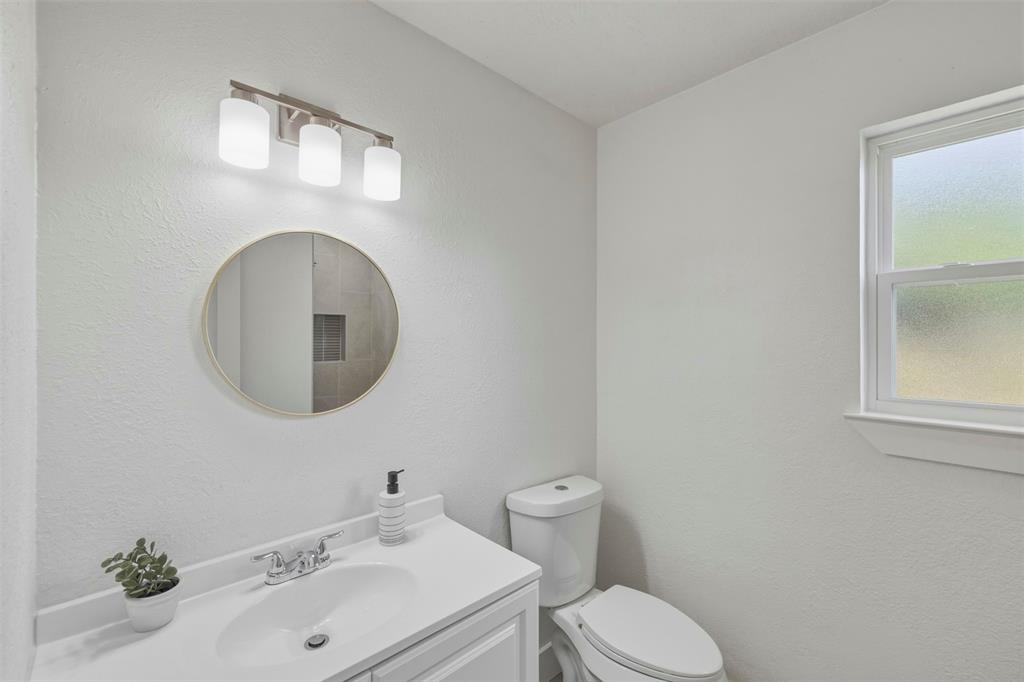 Heritage Add - Residential