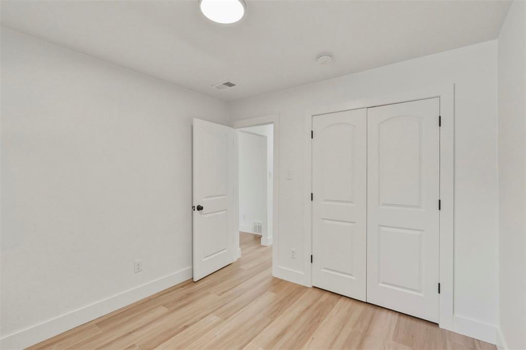 Heritage Add - Residential