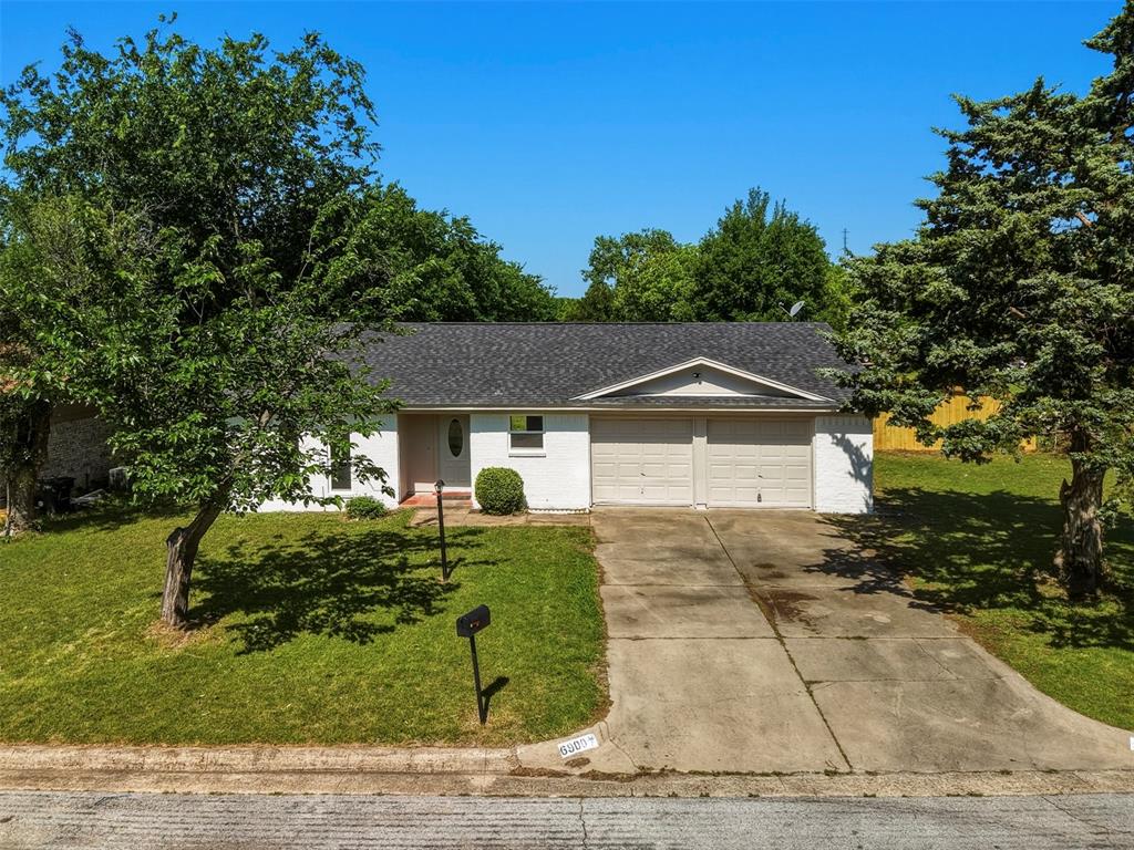 Heritage Add - Residential