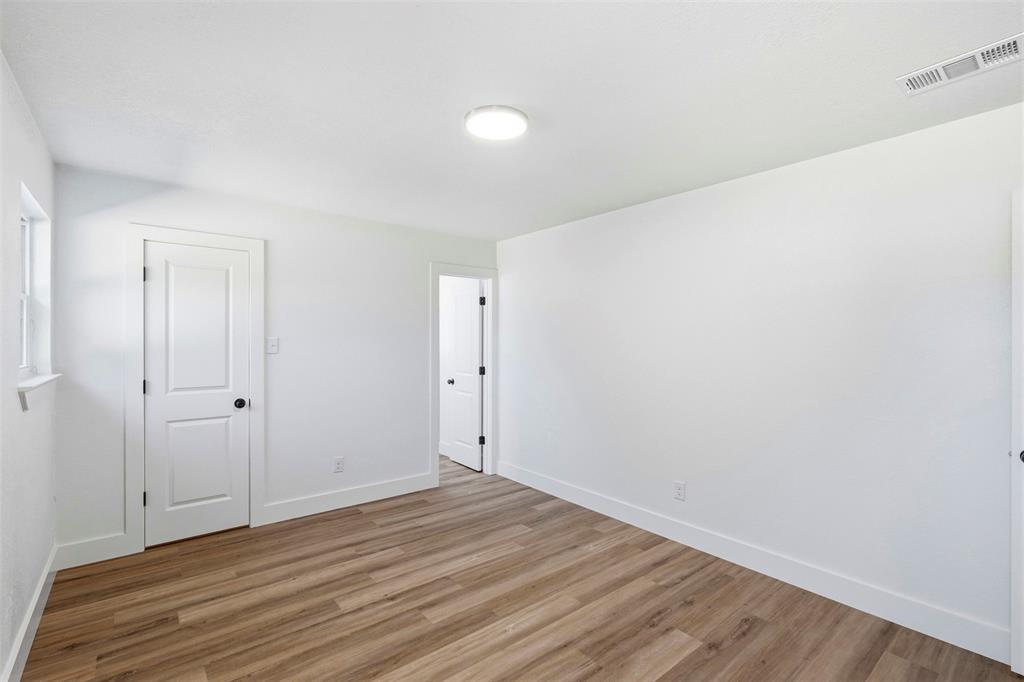 Heritage Add - Residential