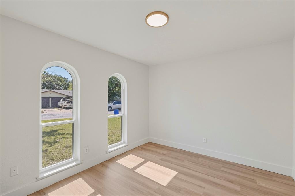 Heritage Add - Residential